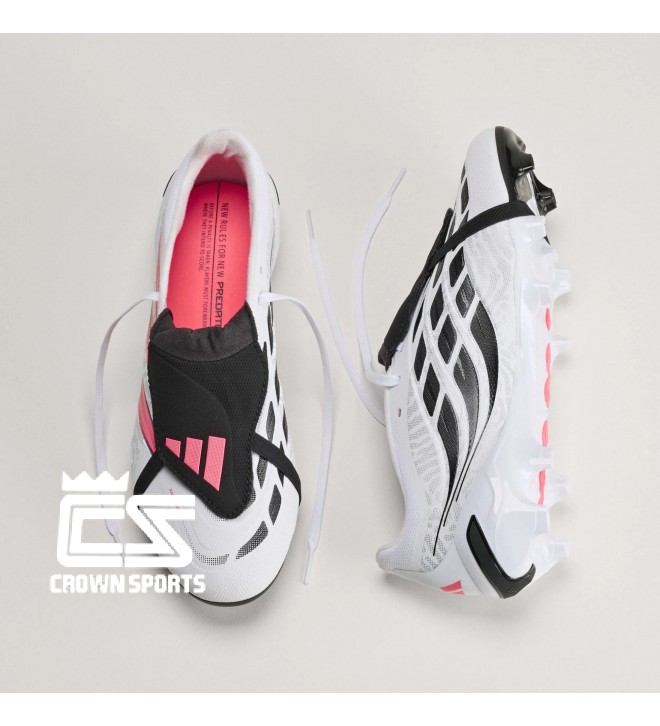 FOOTWEAR